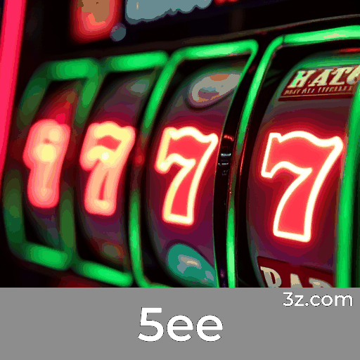 Rabbit Demo - A Revolução das Demonstrações em Tecnologia