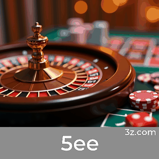 Experiência de Apostas Personalizada